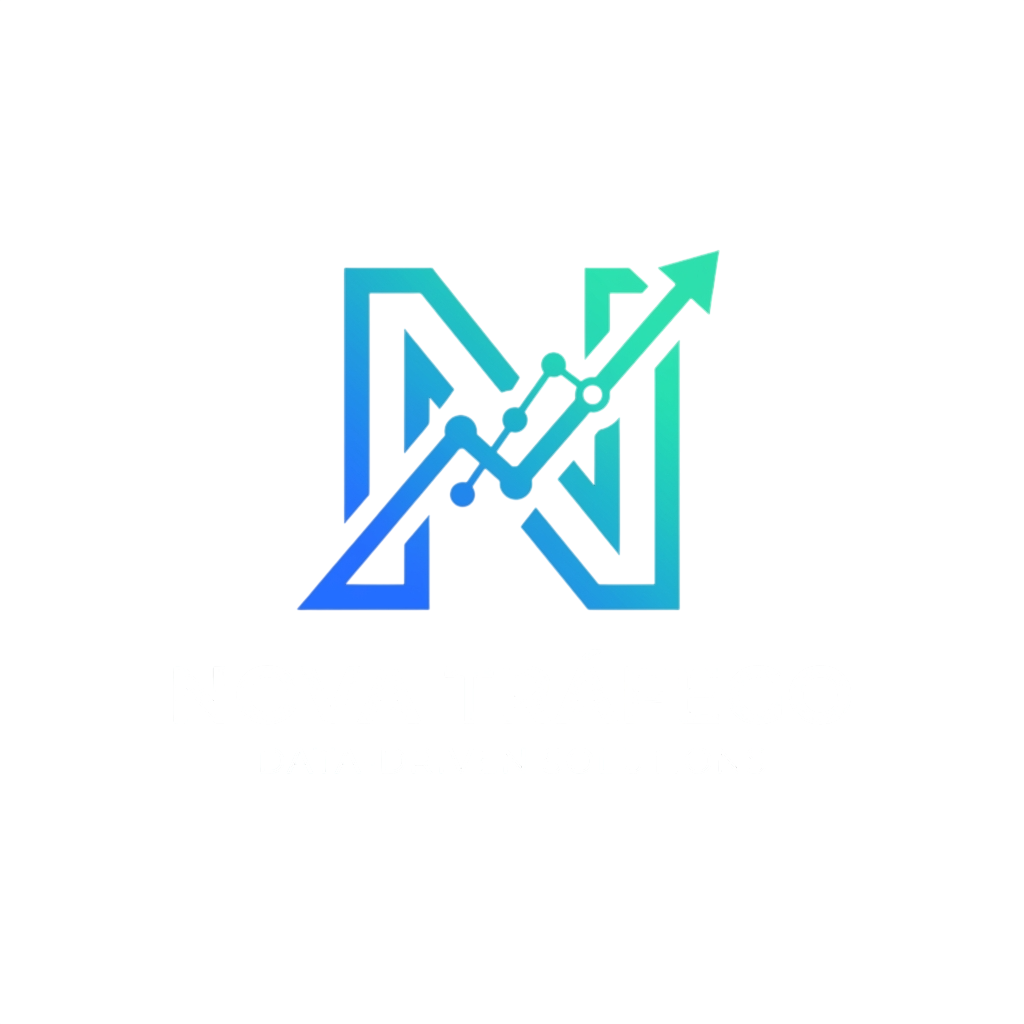 Nova Tráfego